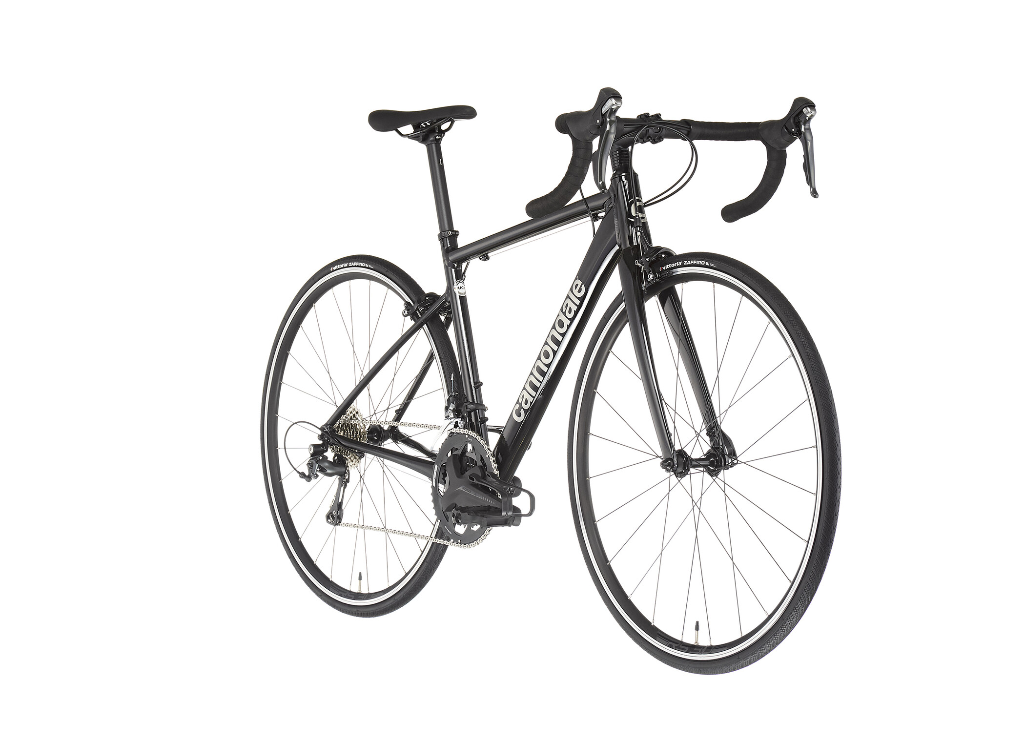 Cannondale_CAAD_Optimo_2_schwarz (1)