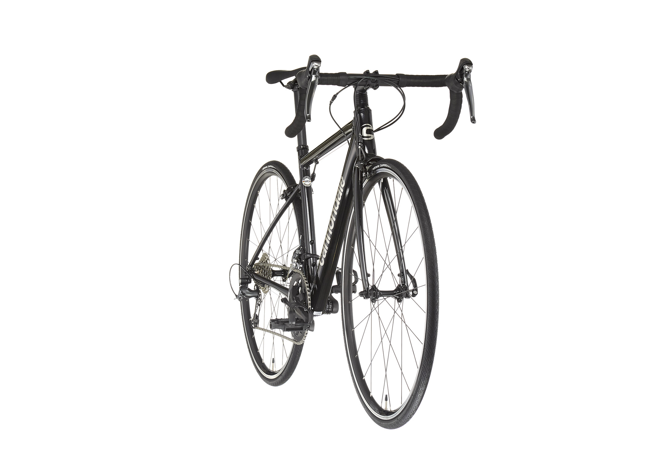 Cannondale_CAAD_Optimo_2_schwarz (2)