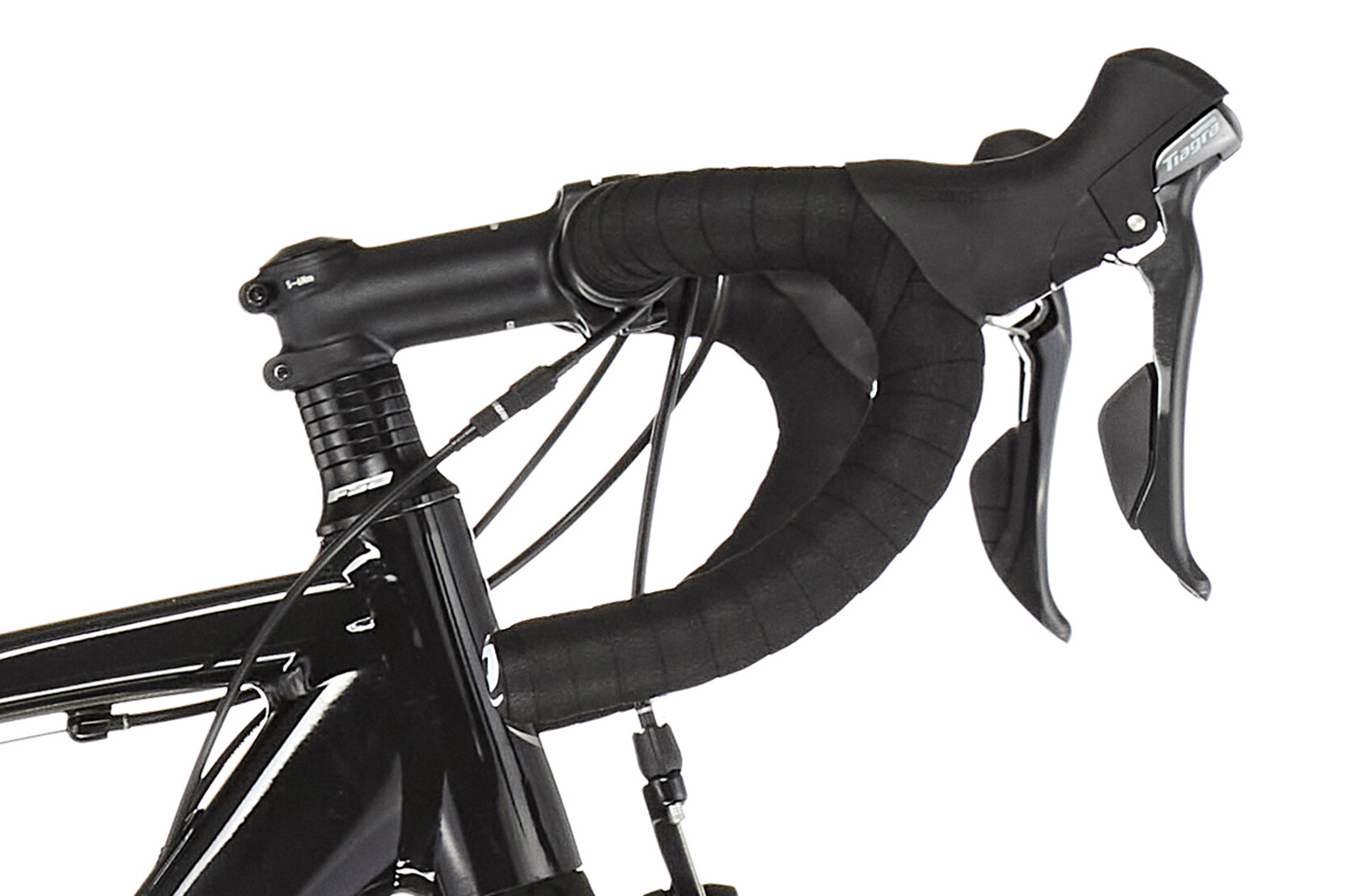 Cannondale_CAAD_Optimo_2_schwarz (3)