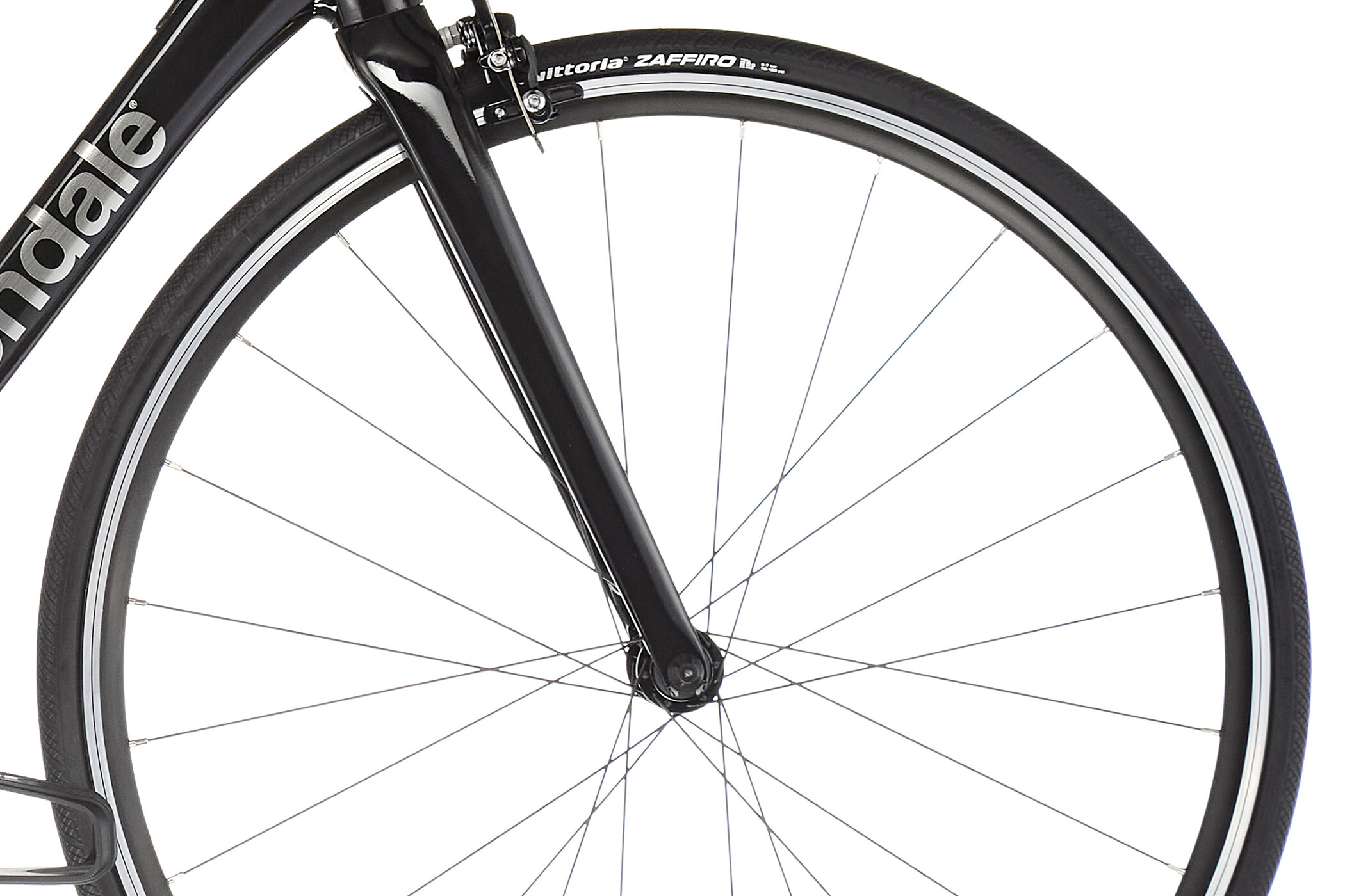 Cannondale_CAAD_Optimo_2_schwarz (4)