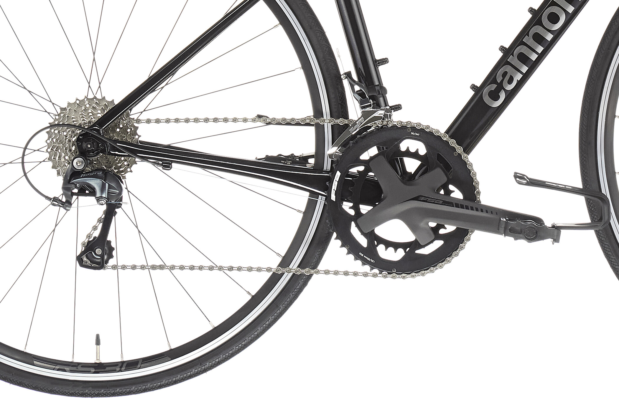 Cannondale_CAAD_Optimo_2_schwarz (5)