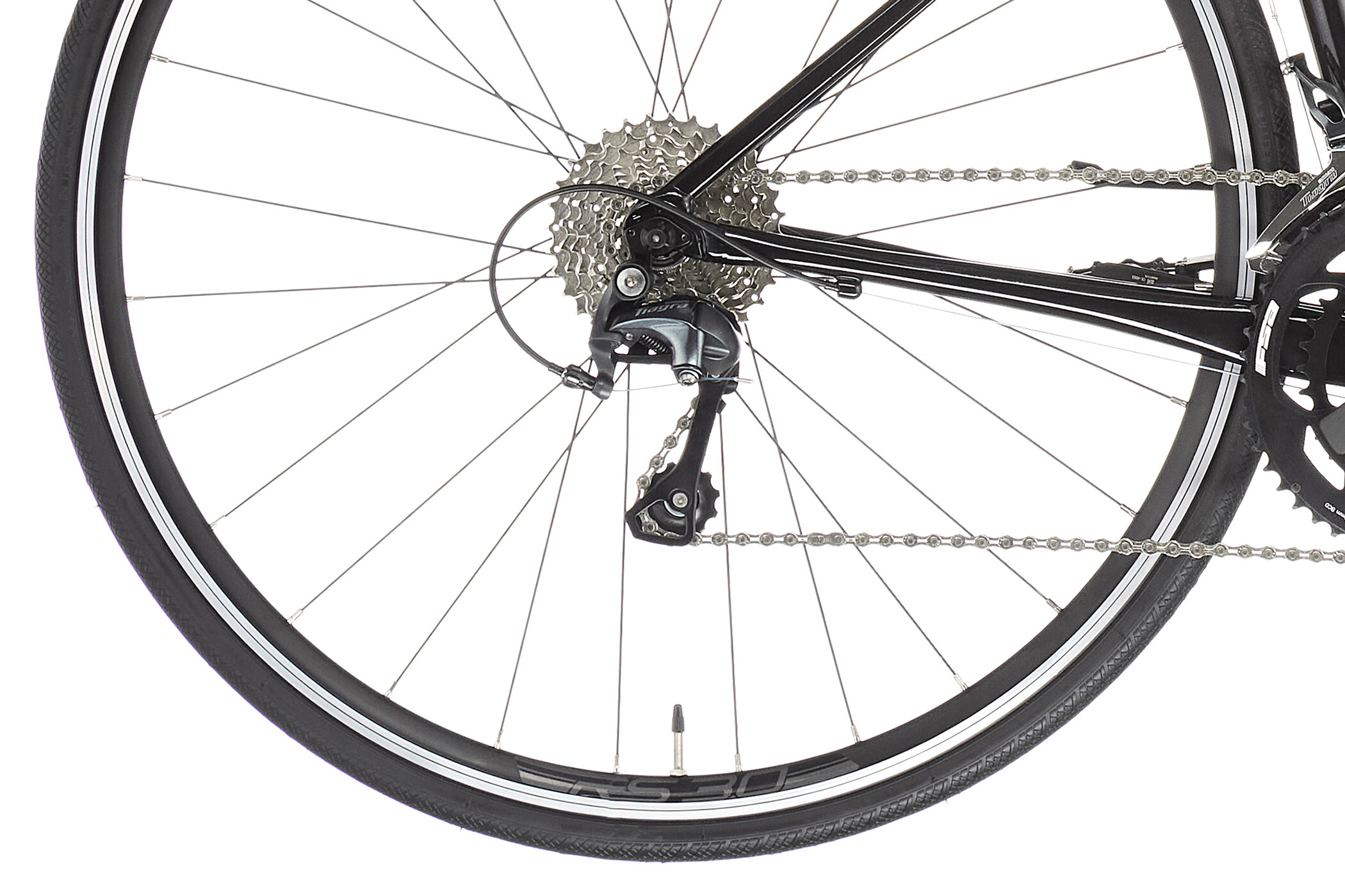 Cannondale_CAAD_Optimo_2_schwarz (6)