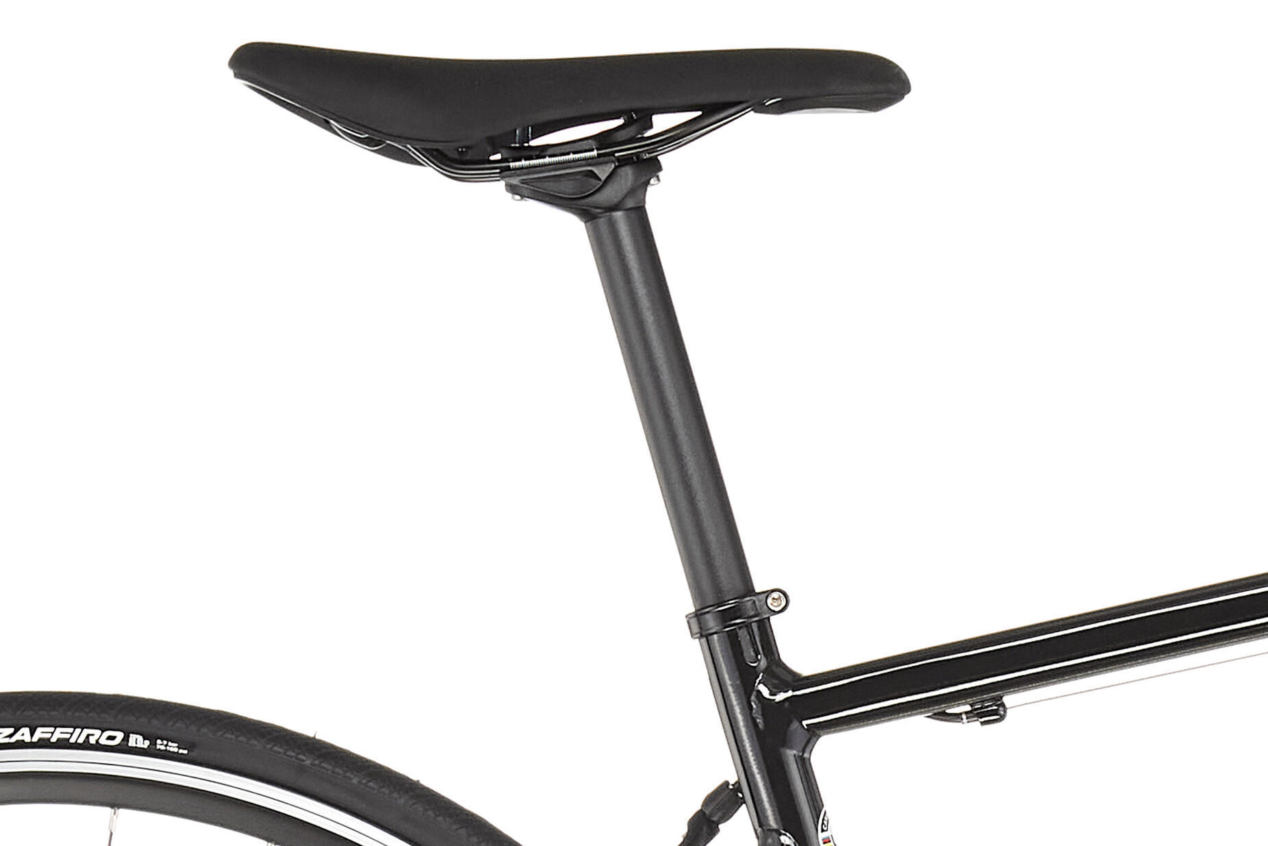 Cannondale_CAAD_Optimo_2_schwarz (7)